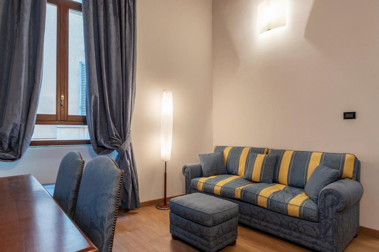 Piazza Di Spagna Elegant Apartment Rome Extérieur photo