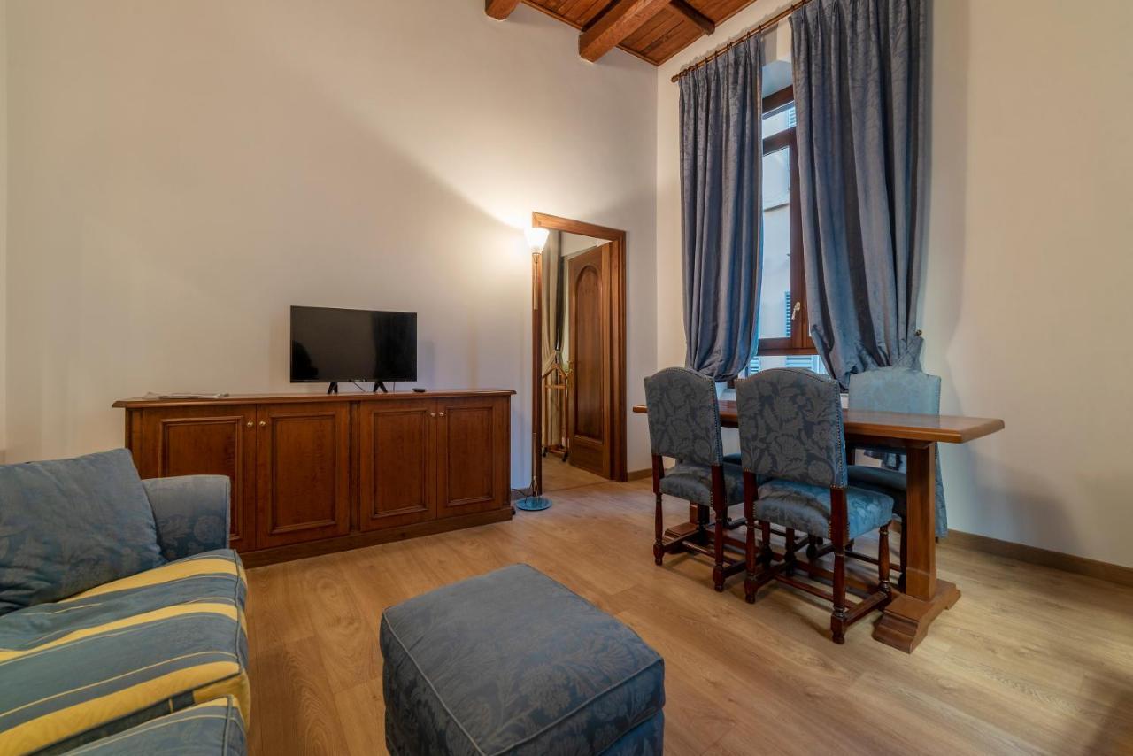 Piazza Di Spagna Elegant Apartment Rome Extérieur photo