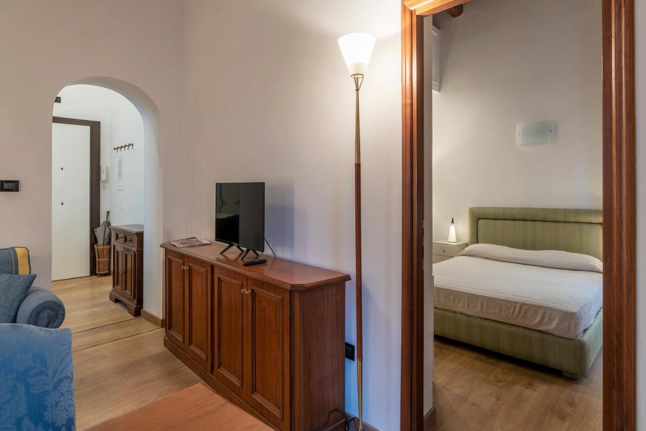 Piazza Di Spagna Elegant Apartment Rome Extérieur photo