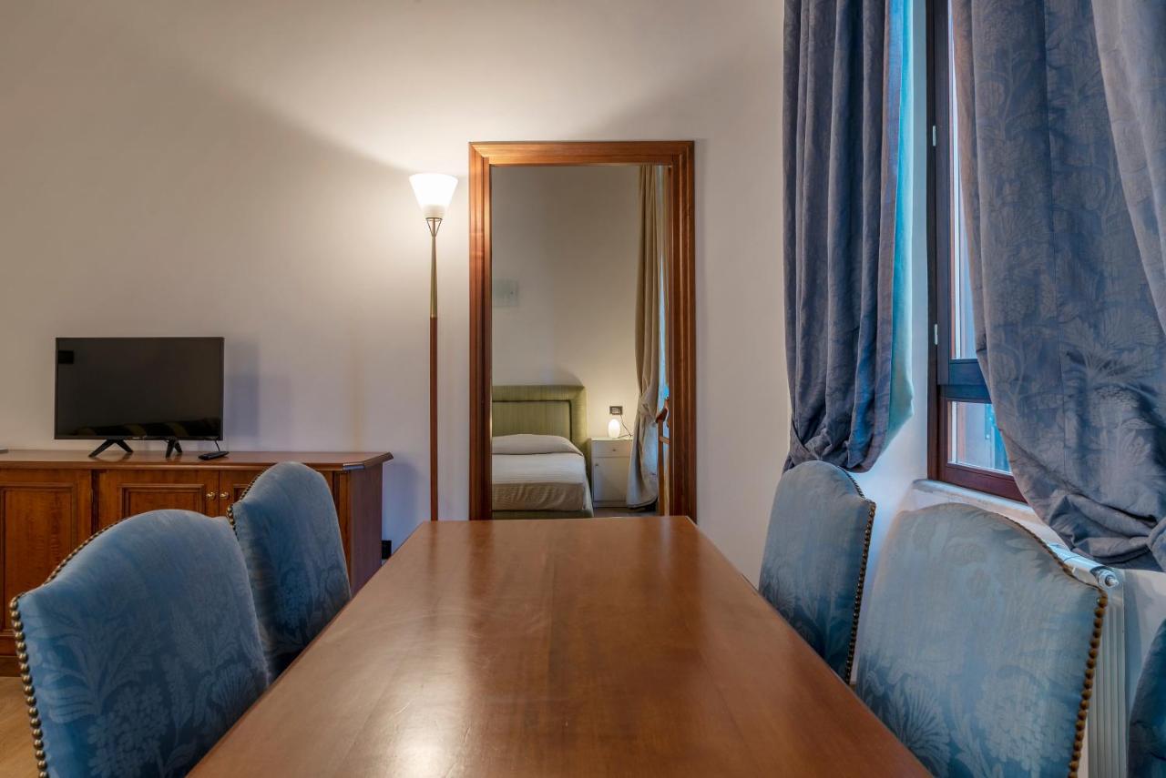 Piazza Di Spagna Elegant Apartment Rome Extérieur photo